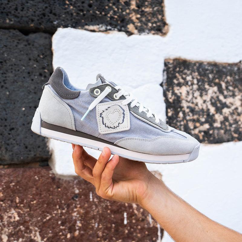 Satorisan Ensō Gaia