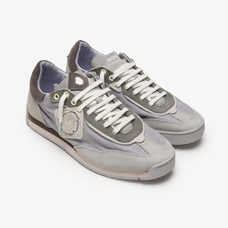 Satorisan Ensō Gaia