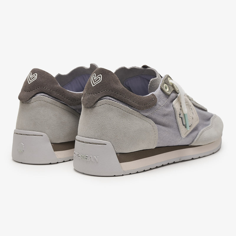 Satorisan Ensō Gaia