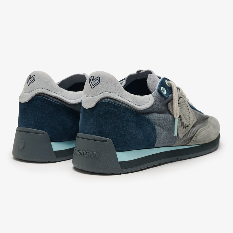 Satorisan Ensō Gaia