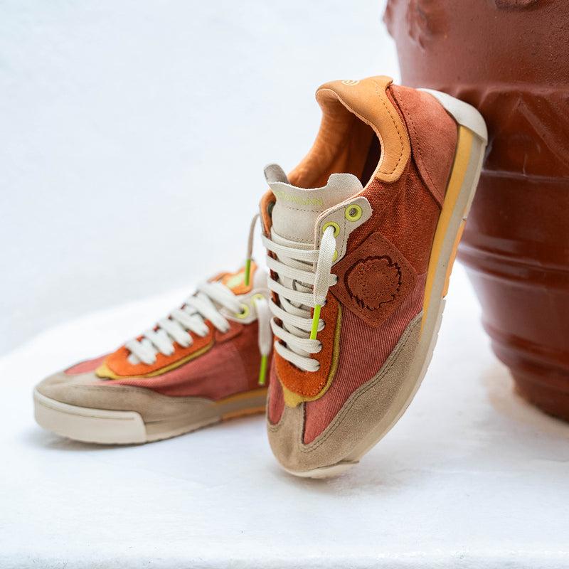 Satorisan Ensō Gaia