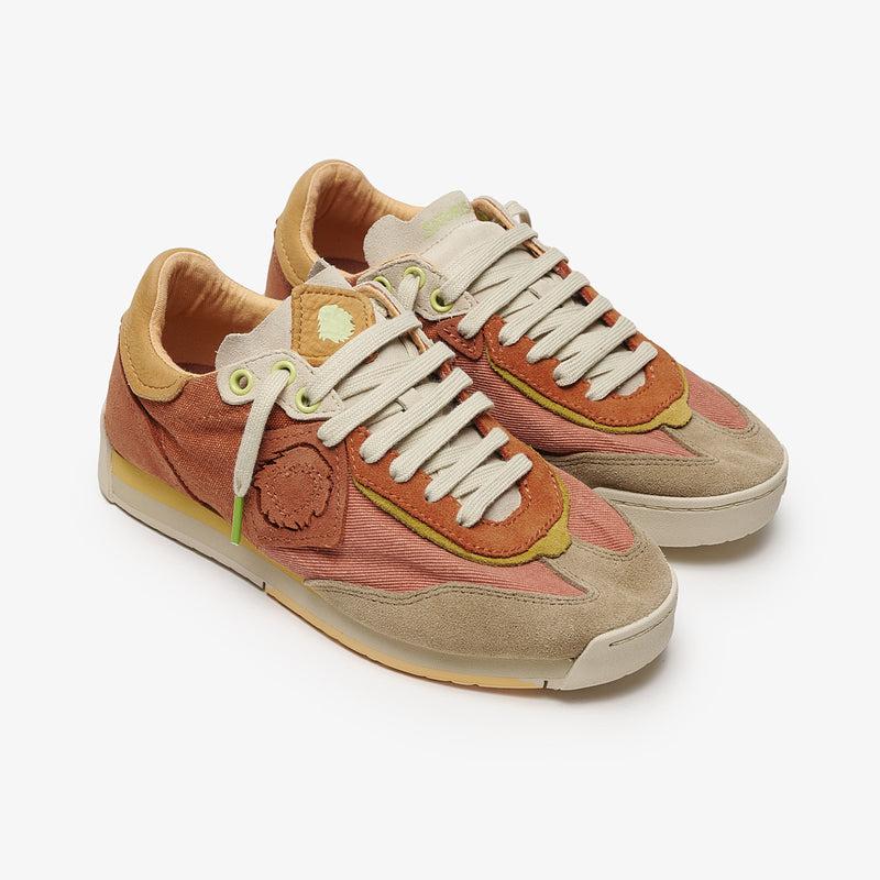 Satorisan Ensō Gaia