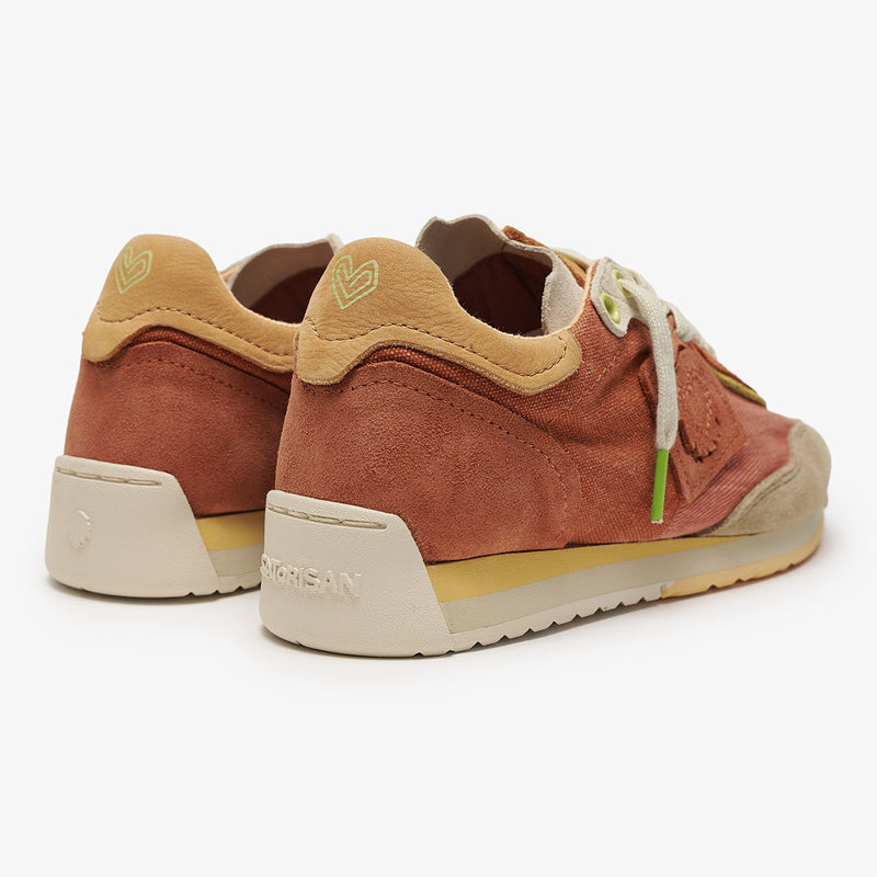 Satorisan Ensō Gaia