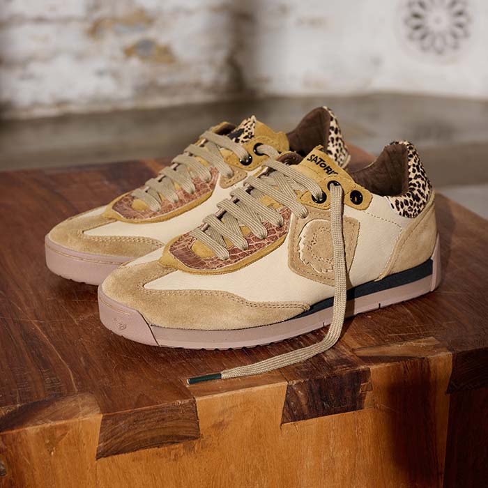 Satorisan Ensō Napa