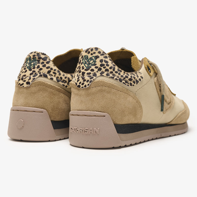 Satorisan Ensō Napa