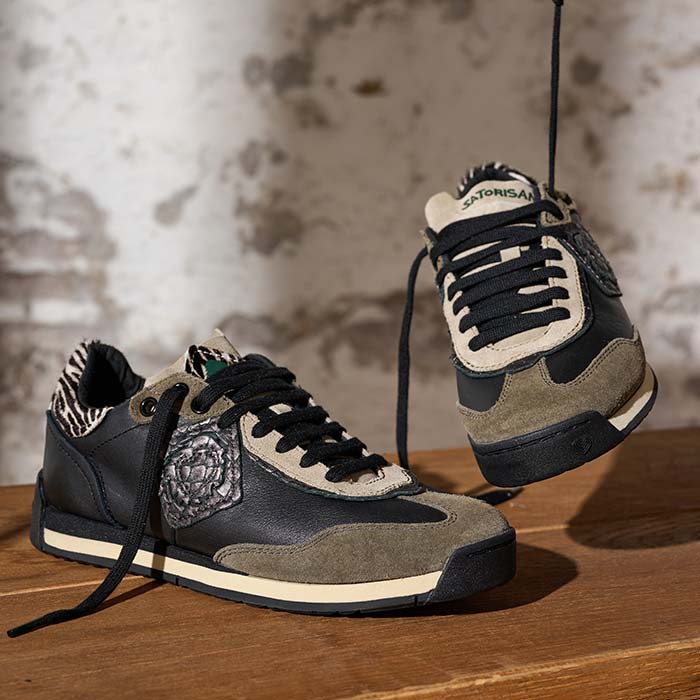 Satorisan Ensō Napa