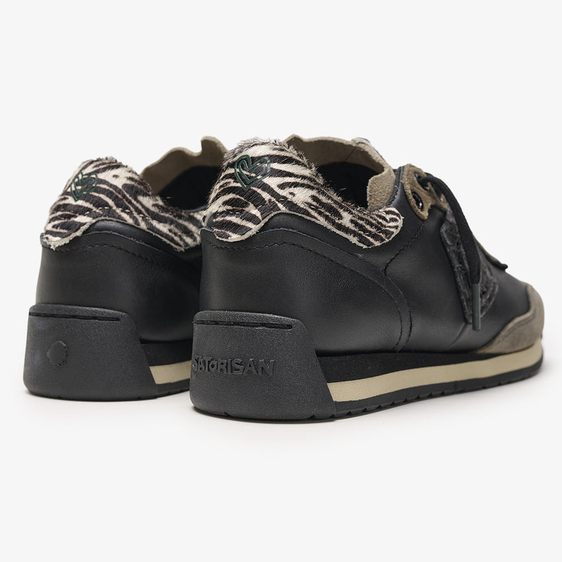 Satorisan Ensō Napa