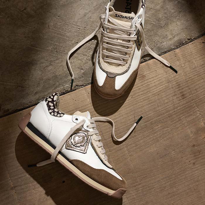 Satorisan Ensō Napa