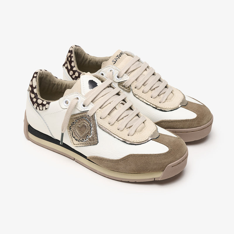 Satorisan Ensō Napa