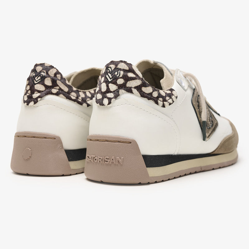 Satorisan Ensō Napa