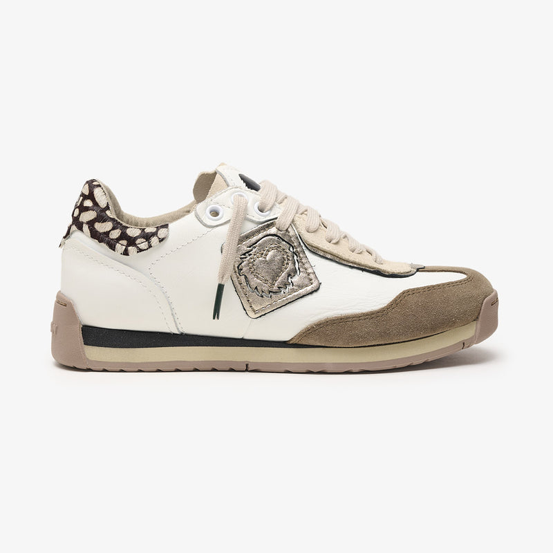 satorisan Ensō Napa