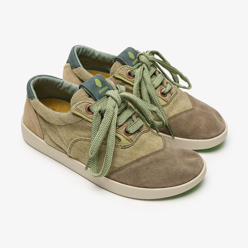 satorisan Hatko Vintage