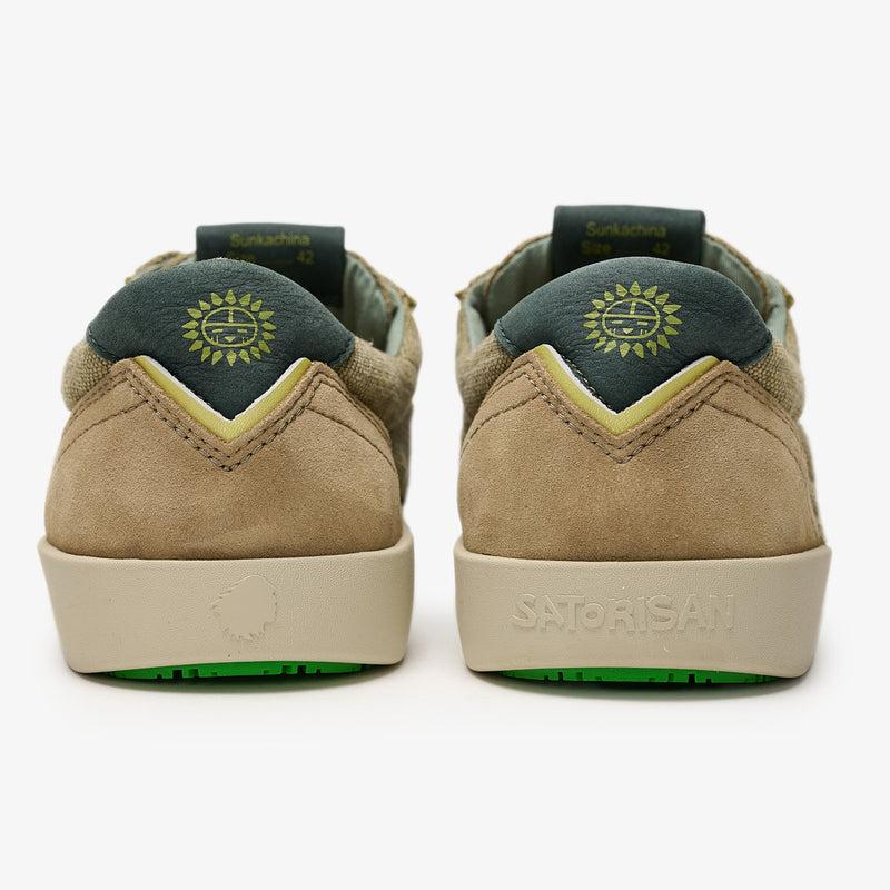 satorisan Hatko Vintage