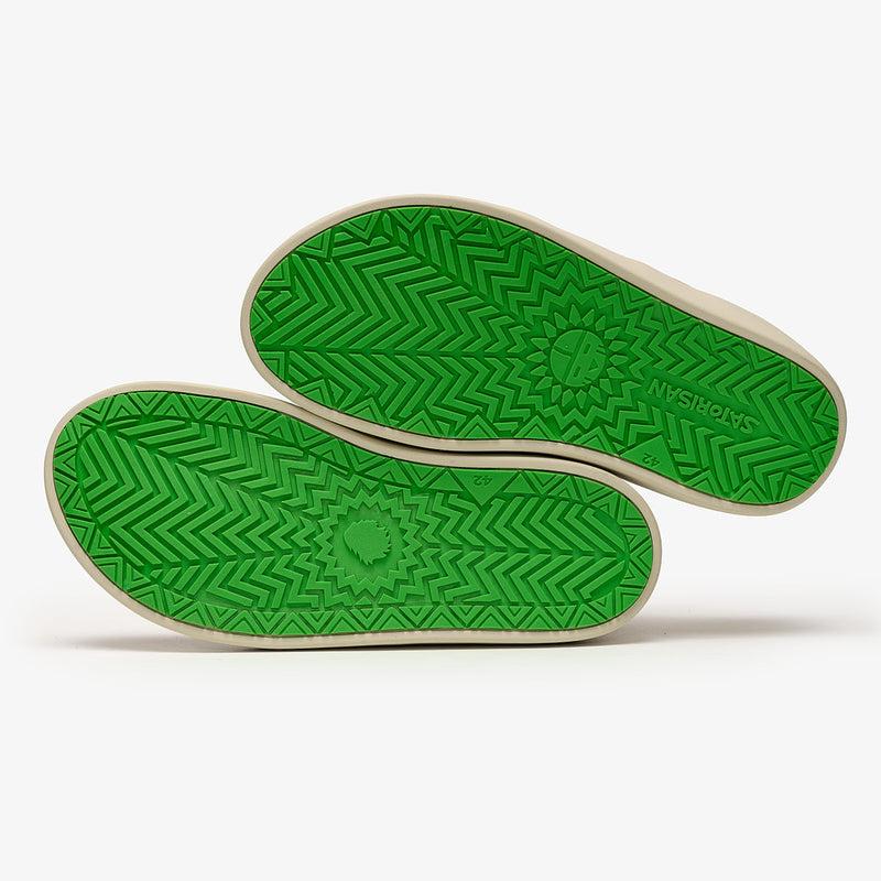 satorisan Hatko Vintage