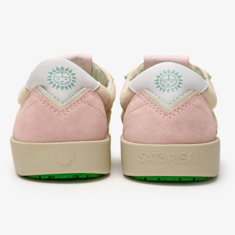 Satorisan Hatko Vintage