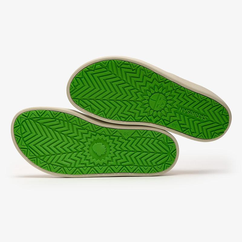 Satorisan Hatko Vintage