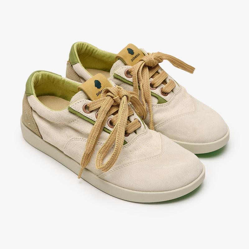 Satorisan Hatko Vintage