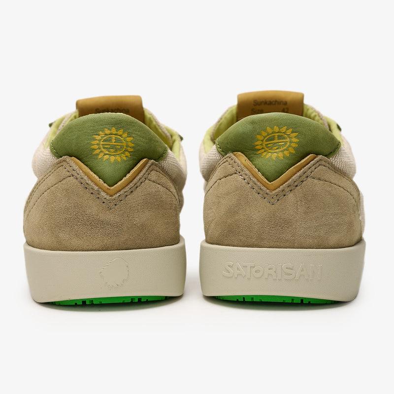 Satorisan Hatko Vintage