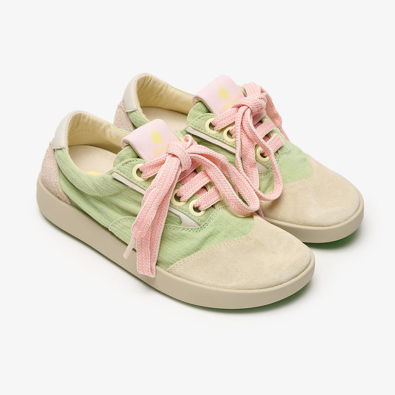 Satorisan Hatko Vintage