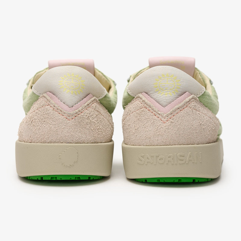 Satorisan Hatko Vintage