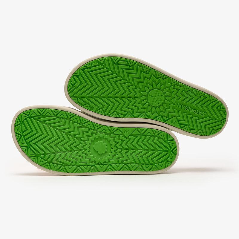 Satorisan Hatko Vintage