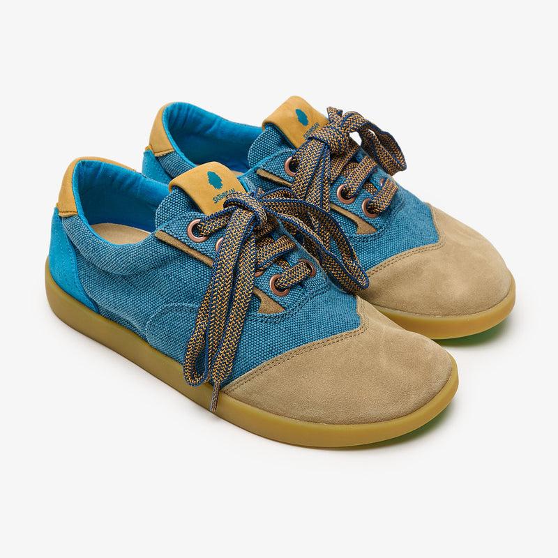 Satorisan Hatko Vintage