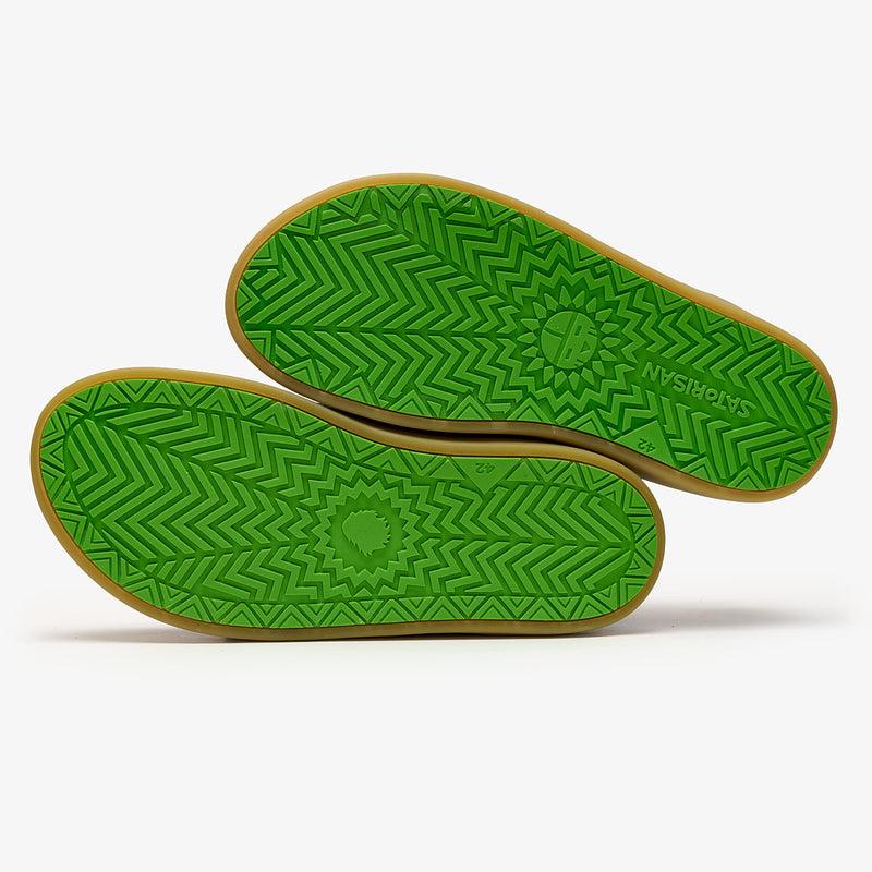 Satorisan Hatko Vintage