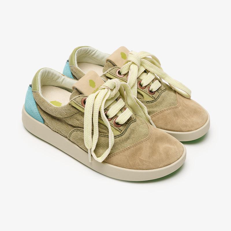 Satorisan Hatko Vintage