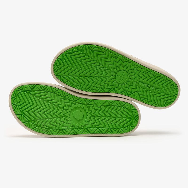 Satorisan Hatko Vintage