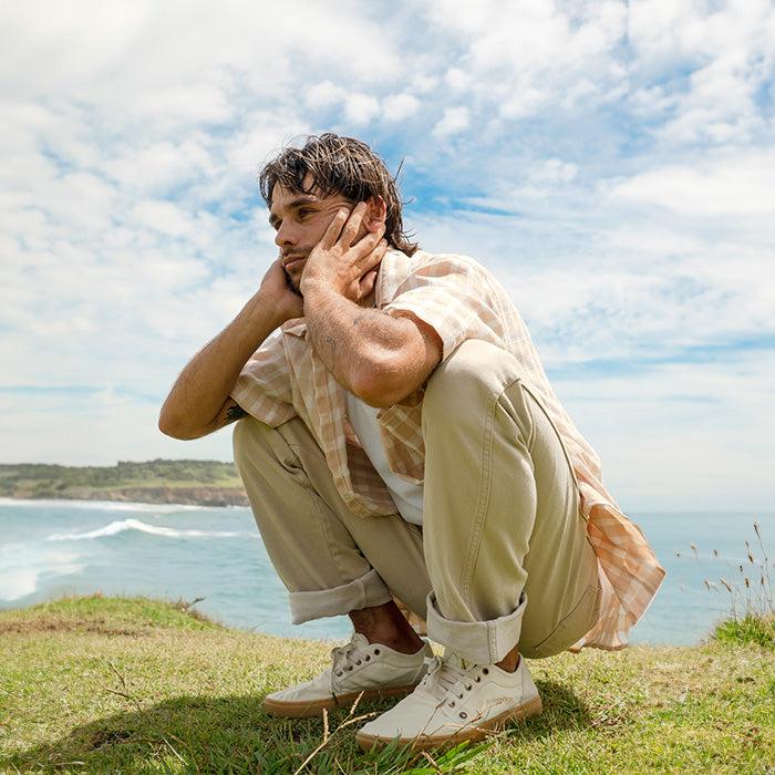 Satorisan Heisei Gaia Terra.2