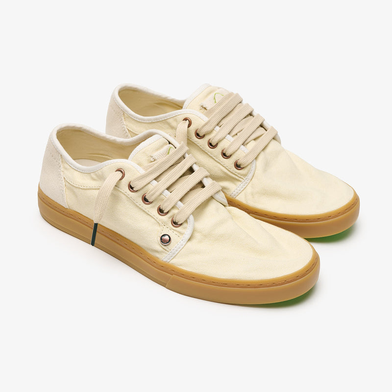 Satorisan Heisei Gaia Terra.2