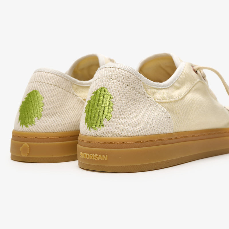 Satorisan Heisei Gaia Terra.2