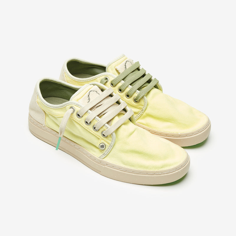 Satorisan Heisei Gaia Terra.2