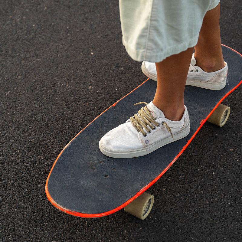 Satorisan Heisei Gaia Terra.2