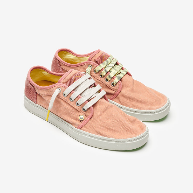 Satorisan Heisei Gaia Terra.2