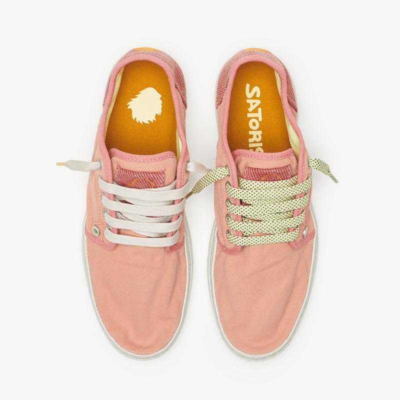 Satorisan Heisei Gaia Terra.2