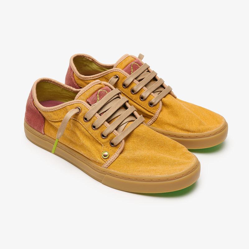 Satorisan Heisei Gaia Terra.2