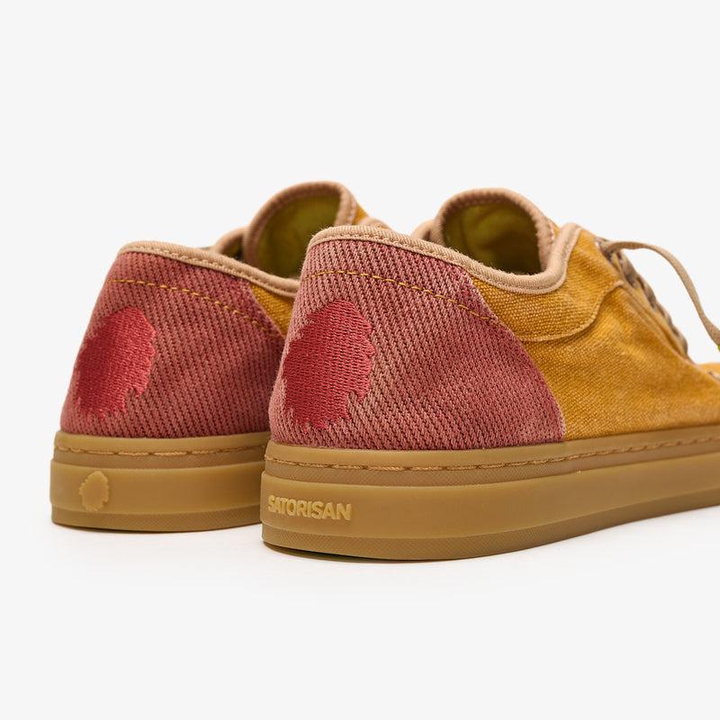 Satorisan Heisei Gaia Terra.2