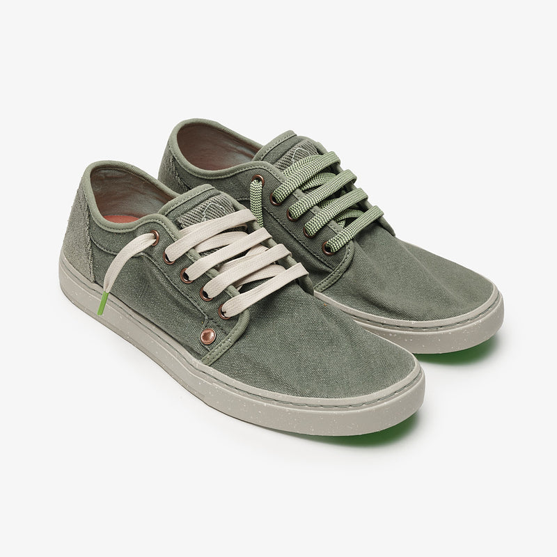 Satorisan Heisei Gaia Terra.2