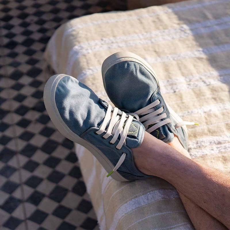 Satorisan Heisei Gaia Terra.2