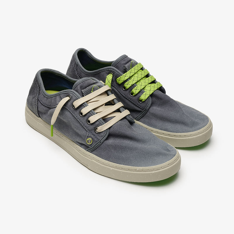 Satorisan Heisei Gaia Terra.2