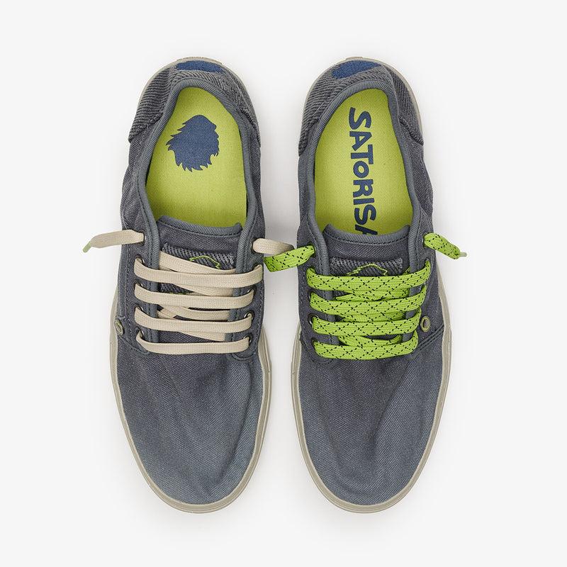 Satorisan Heisei Gaia Terra.2