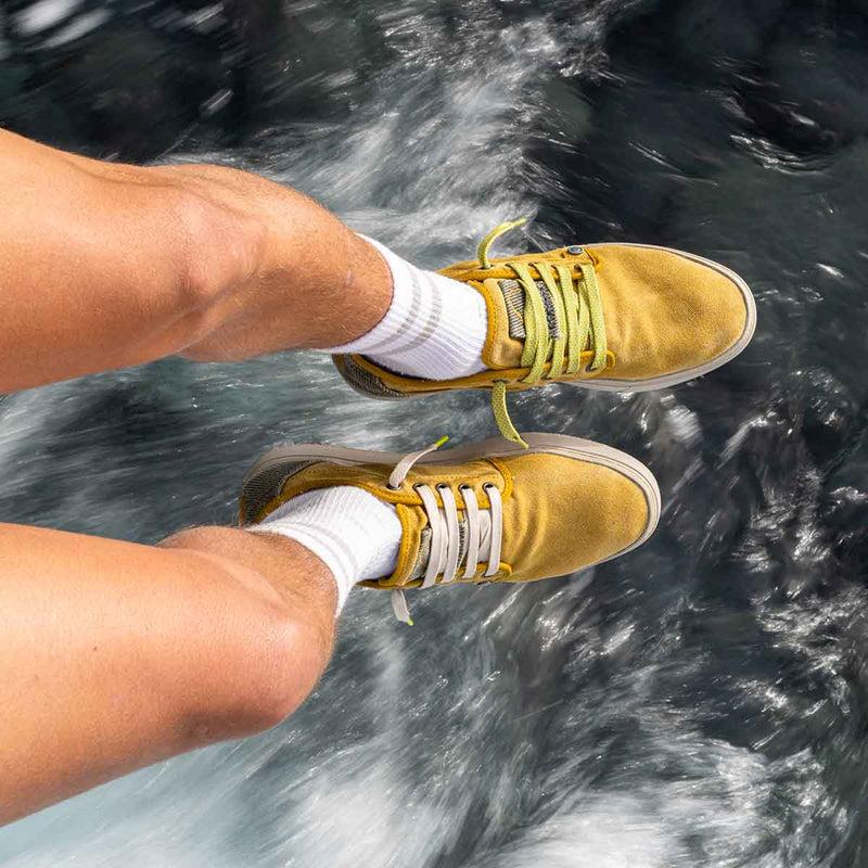 Satorisan Heisei Gaia Terra.2