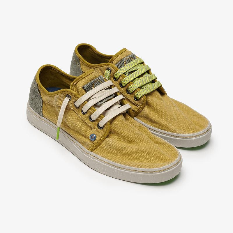 Satorisan Heisei Gaia Terra.2