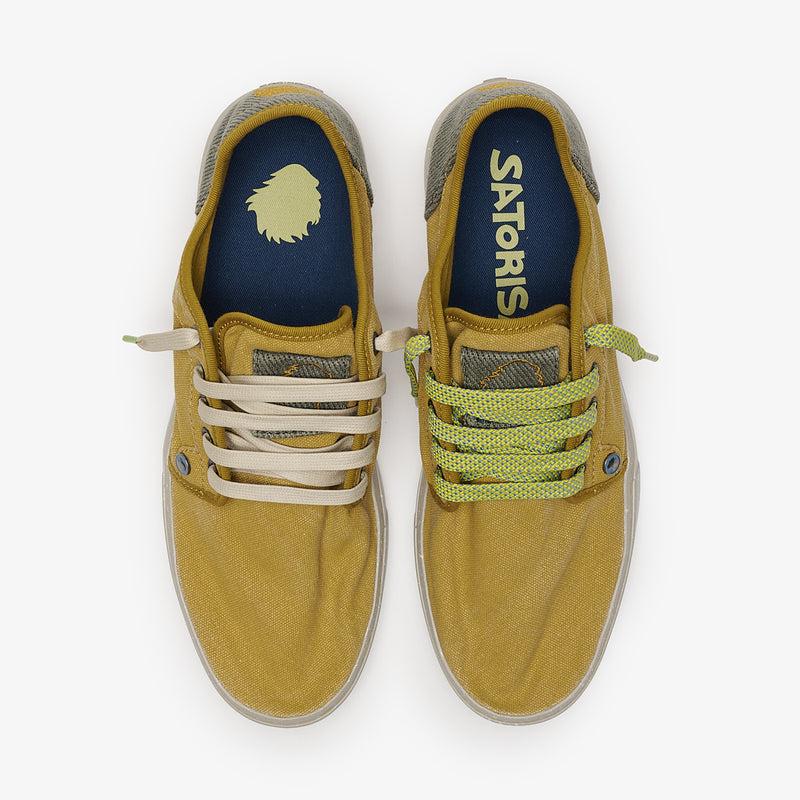 Satorisan Heisei Gaia Terra.2