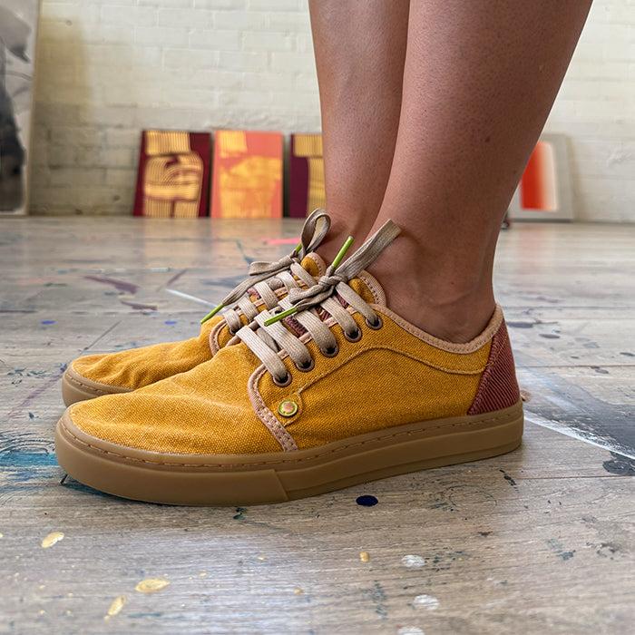 Satorisan Heisei Gaia Terra.2