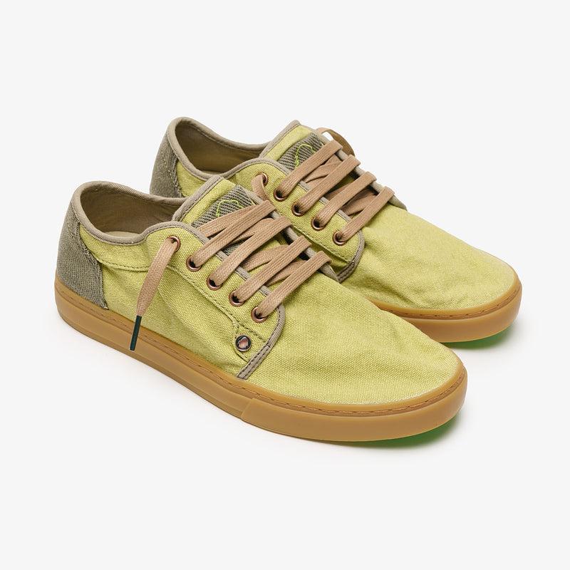 Satorisan Heisei Gaia Terra.2