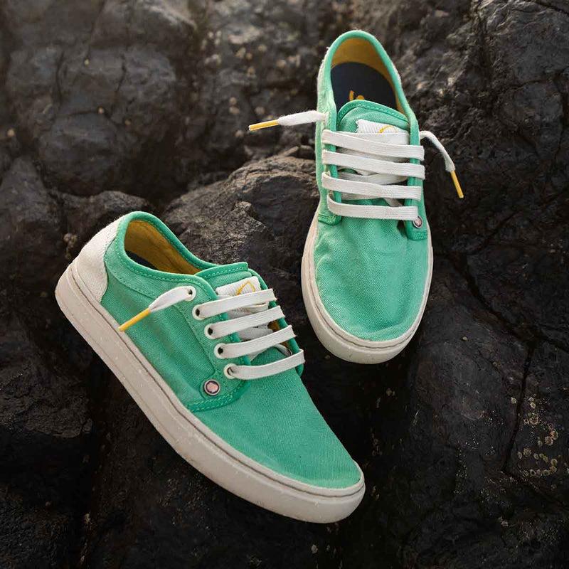 Satorisan Heisei Gaia Terra.2