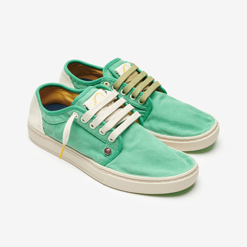 Satorisan Heisei Gaia Terra.2