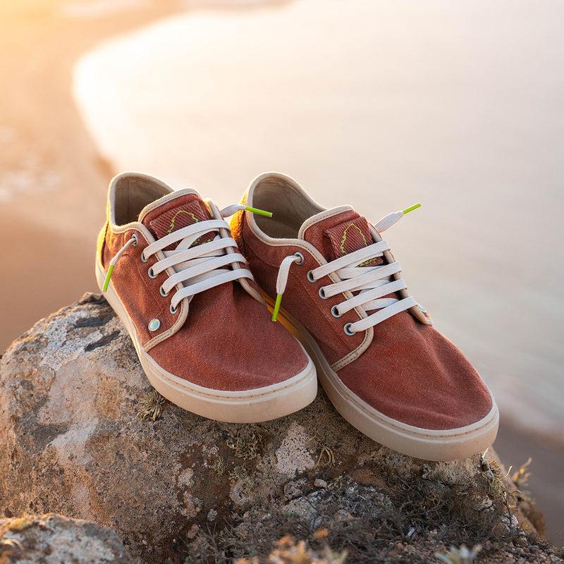 Satorisan Heisei Gaia Terra.2